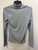 Used Abercrombie & Fitch Long Sleeve Top S-4/6 60070-S000661955 View 2