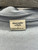Used Abercrombie & Fitch Long Sleeve Top S-4/6 60070-S000661955 View 3