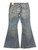 Used Zara Denim 14-32 60119-S000123650 View 2