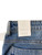 Used Zara Denim 14-32 60119-S000123650 View 5