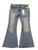 Used Zara Denim 14-32 60119-S000123650 View 1