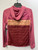 Used Cotopaxi Active Sweatshirt S-4/6 60070-S000661959 View 2