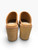 Used Dolce Vita Clogs 8 60021-S000898430 View 4