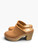 Used Dolce Vita Clogs 8 60021-S000898430 View 3