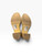Used Dolce Vita Clogs 8 60021-S000898430 View 5