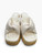 Used Marc Fisher Wedge Sandals 8.5 60021-S000898428 View 1