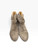 Used Rag & Bone Ankle Boots 7.5 60021-S000898427 View 1
