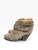 Used Rag & Bone Ankle Boots 7.5 60021-S000898427 View 7