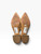 Used Unbranded Dress Sandals 8.5 60021-S000898429 View 5