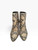 Used Dolce Vita Ankle Boots 8.5 60021-S000898431 View 1