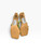 Used Unbranded Dress Sandals 8 60021-S000898432 View 5