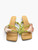 Used Unbranded Dress Sandals 8 60021-S000898432 View 1