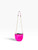 Used Unbranded Small Handbag 60021-S000898440 View 2