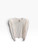 Used Nation Ltd Long Sleeve Top S-4/6 60021-S000898454 View 1