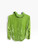 Used Unbranded Long Sleeve Top XS-0/2 60021-S000898455 View 2