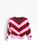 Used Unbranded Lightweight Sweater XS-0/2 60021-S000898507 View 2