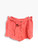 Used Bella Dahl Active Shorts M 8-10/28-30 60021-S000898508 View 1