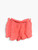 Used Bella Dahl Active Shorts M 8-10/28-30 60021-S000898508 View 2