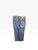 Used Unbranded Denim 0-25 60021-S000898510 View 2