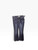 Used James Jeans Denim 0-25 60021-S000898516 View 1