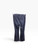 Used James Jeans Denim 0-25 60021-S000898516 View 2