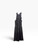 Used Unbranded Jumpsuit S-4/6 60021-S000898518 View 1