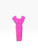 Used Trina Turk Jumpsuit M-8/10 60021-S000898519 View 1