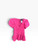 Used Unbranded Short Dress B S-4/6 60021-S000898524 View 1