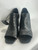 Used Andrew Gellar Low Heels 9 60142-S000062852 View 3