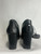 Used Andrew Gellar Low Heels 9 60142-S000062852 View 2
