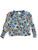 Used Misa Long Sleeve Top S-4/6 60119-S000123668 View 1