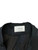 Used Wilfred Robe Long Sleeve Top S-4/6 60119-S000123677 View 3