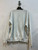 Used Simply Southern Sweatshirt M-8/10 60126-S000483860 View 2