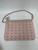 Used MCM Munchen Leather Wristlet 60030-S000954582 View 2