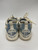 Palladium Casual Shoes 12 60030-S000954583 View 3