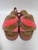 Used Ugg Australia Clogs 10 60030-S000954584 View 1