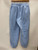 Used Comfrt Casual Pant 8-29 60030-S000954586 View 2