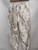 Used Comfrt Casual Pant 8-29 60030-S000954590 View 3
