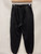 Used Comfrt  Casual Pant 8-29 60030-S000954592 View 3
