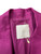 Used MNG by Mango Blazer S-4/6 60119-S000123684 View 3