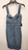 Used Express Short Dress B S-4/6 60027-S001533391 View 1