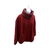 Used Laura Short HeavyCoat 3X-22 60098-S000135759 View 5