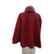 Used Laura Short HeavyCoat 3X-22 60098-S000135759 View 8