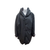 Used Tanjay Long Heavy Coat 3X-22 60098-S000135758 View 1