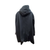 Used Tanjay Long Heavy Coat 3X-22 60098-S000135758 View 7