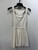 Used Vuori Active Dress S-4/6 60070-S000661976 View 1