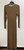 Used Skims Long Dress F L-12/14 60070-S000661979 View 2
