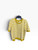 Used Maeve Short Sleeve Top L-12/14 60021-S000898532 View 1