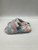 Used Ugg Australia Flats 10 60091-S000623571 View 3