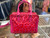 Used Alexander Mcqueen Small Leather Handbag 60004-S000688732 View 2